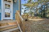 423 Rose Ln Raleigh, NC 27610