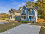 423 Rose Ln Raleigh, NC 27610