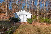 81 Churchwood Ln Pittsboro, NC 27312