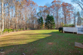 81 Churchwood Ln Pittsboro, NC 27312