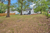 422 Evergreen Ln Sanford, NC 27330