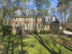 2708 Townedge Ct Raleigh, NC 27612
