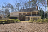 2708 Townedge Ct Raleigh, NC 27612