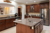 4315 Branchwood Dr Durham, NC 27705