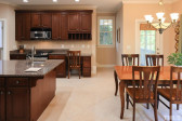 4315 Branchwood Dr Durham, NC 27705