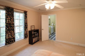 4315 Branchwood Dr Durham, NC 27705