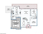 4315 Branchwood Dr Durham, NC 27705