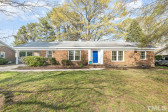 203 Maynard Rd Cary, NC 27511