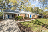 203 Maynard Rd Cary, NC 27511