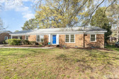 203 Maynard Rd Cary, NC 27511