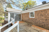 203 Maynard Rd Cary, NC 27511