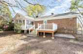 203 Maynard Rd Cary, NC 27511