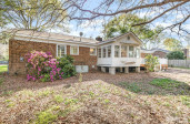 203 Maynard Rd Cary, NC 27511