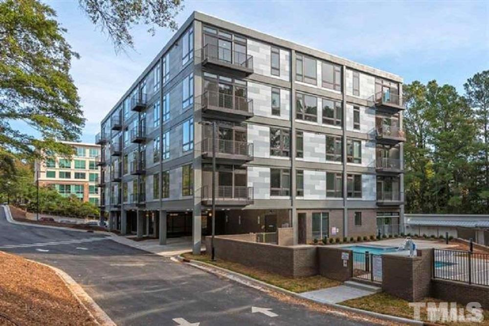 1300 St Marys St, Raleigh, NC 27605 Raleigh Realty