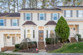 38 Citation Dr Durham, NC 27713