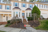 38 Citation Dr Durham, NC 27713