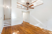 38 Citation Dr Durham, NC 27713