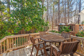 38 Citation Dr Durham, NC 27713