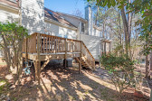 38 Citation Dr Durham, NC 27713