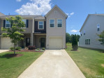 121 Polaris Ave Garner, NC 27529