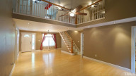 295 Spencers Gate Dr Youngsville, NC 27596