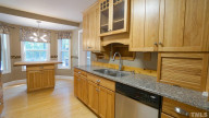 295 Spencers Gate Dr Youngsville, NC 27596