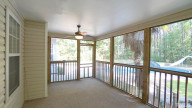 295 Spencers Gate Dr Youngsville, NC 27596