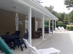 295 Spencers Gate Dr Youngsville, NC 27596