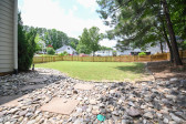 201 Onondaga Ct Holly Springs, NC 27540