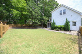 201 Onondaga Ct Holly Springs, NC 27540