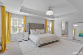 2936 Landon Oaks Ct New Hill, NC 27562