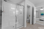 2936 Landon Oaks Ct New Hill, NC 27562