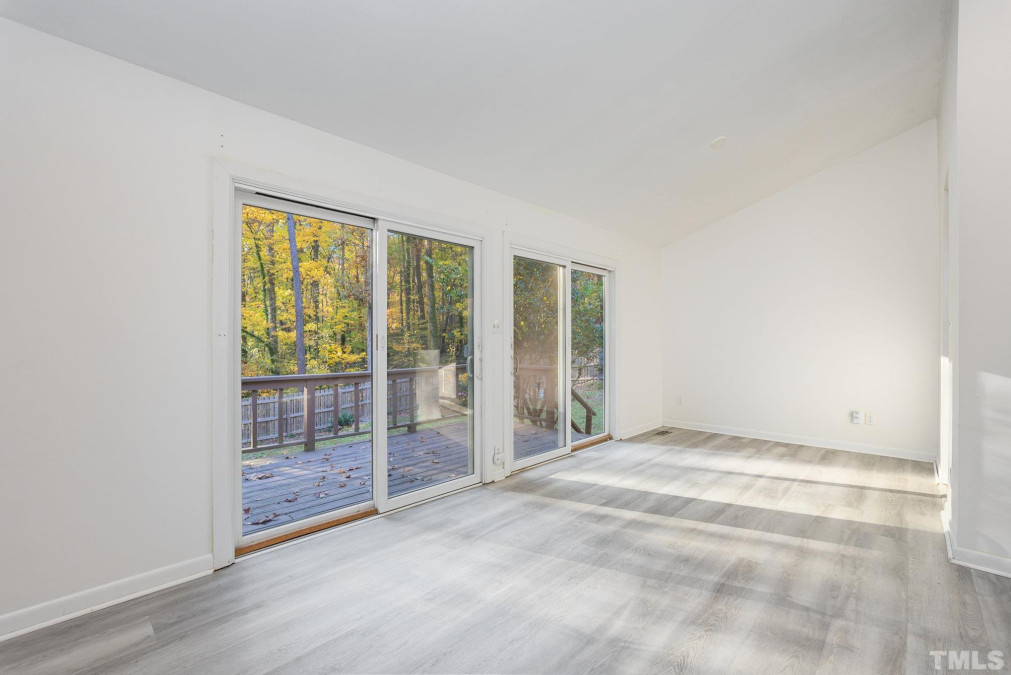 1226 Gatehouse Dr, Cary, NC 27511 Raleigh Realty