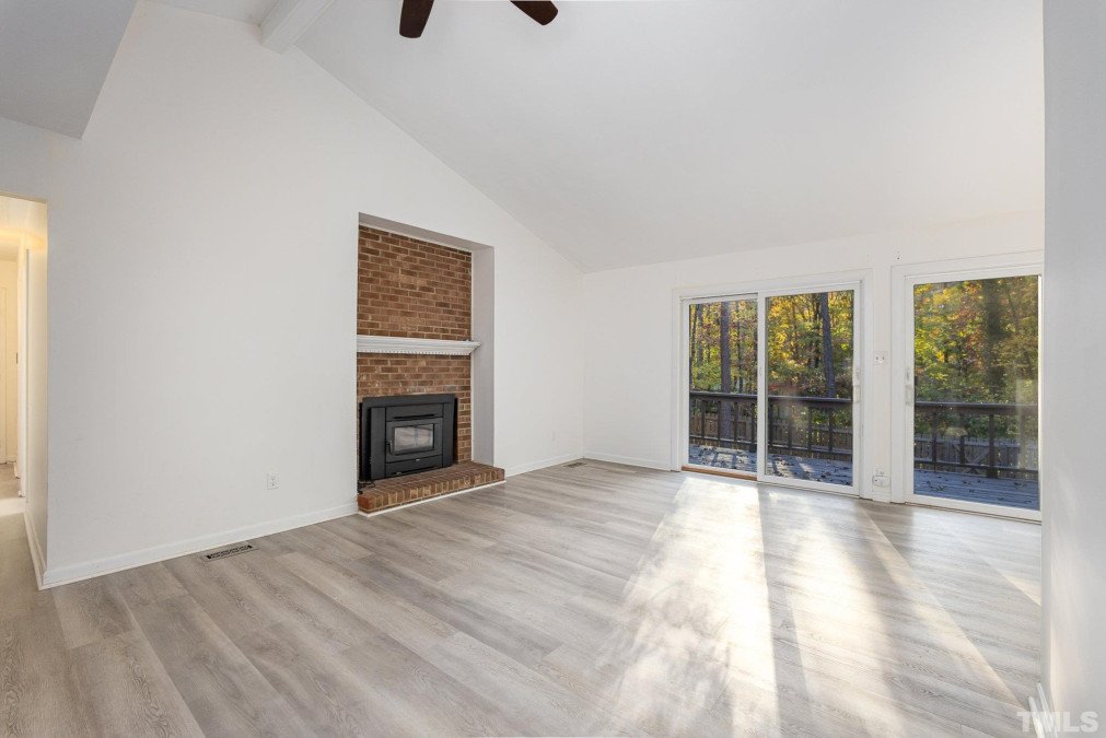 1226 Gatehouse Dr, Cary, NC 27511 Raleigh Realty