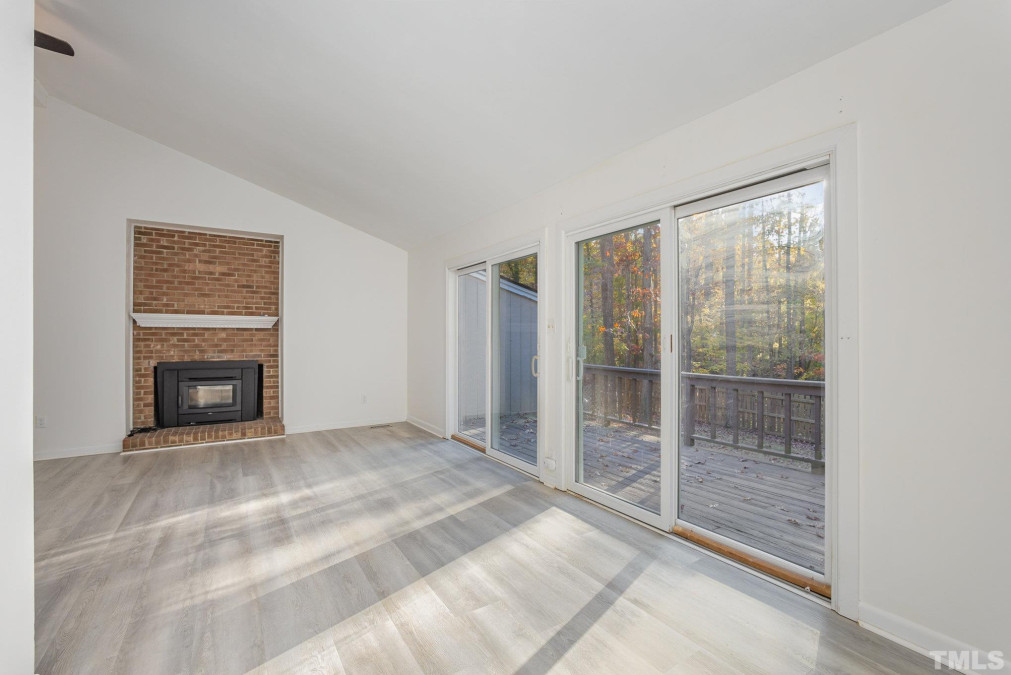 1226 Gatehouse Dr, Cary, NC 27511 Raleigh Realty