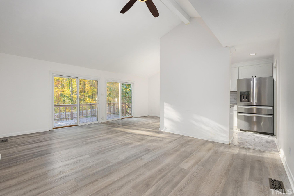 1226 Gatehouse Dr, Cary, NC 27511 Raleigh Realty