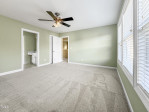 108 Cross Oaks Pl Holly Springs, NC 27540