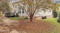 108 Cross Oaks Pl Holly Springs, NC 27540