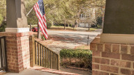 108 Cross Oaks Pl Holly Springs, NC 27540