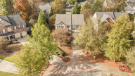 108 Cross Oaks Pl Holly Springs, NC 27540