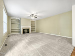 108 Cross Oaks Pl Holly Springs, NC 27540