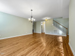 108 Cross Oaks Pl Holly Springs, NC 27540