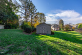 3002 Saint George Ct Burlington, NC 27215