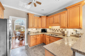 3002 Saint George Ct Burlington, NC 27215