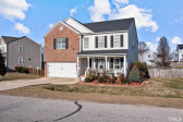 32 Woodcreek Ln Clayton, NC 27520