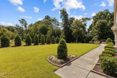 260 Ellsworth Manor Dr Hillsborough, NC 27278