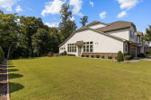 260 Ellsworth Manor Dr Hillsborough, NC 27278