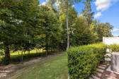 260 Ellsworth Manor Dr Hillsborough, NC 27278