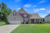 413 Rossendale Dr Hope Mills, NC 28348