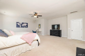 39 Sedge Wren Ct Garner, NC 27529